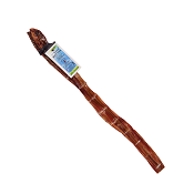 Natural Cravings 12" Standard Bully Stick